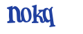 Click to change